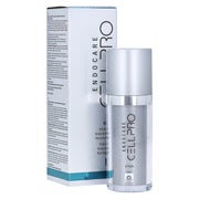 Endocare Cellpro Cream 30 ml