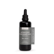 Kasimir+Lieselotte Japanischer Staudenknöterich Tinktur 100 ml