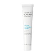 ANNEMARIE BÖRLIND AUGEN-FÄLTCHEN-CREME 20 ml