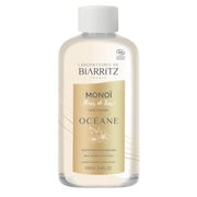 Monoi Pflegeöl Bio Haar/Körper Tiare-Blumen 100 ml