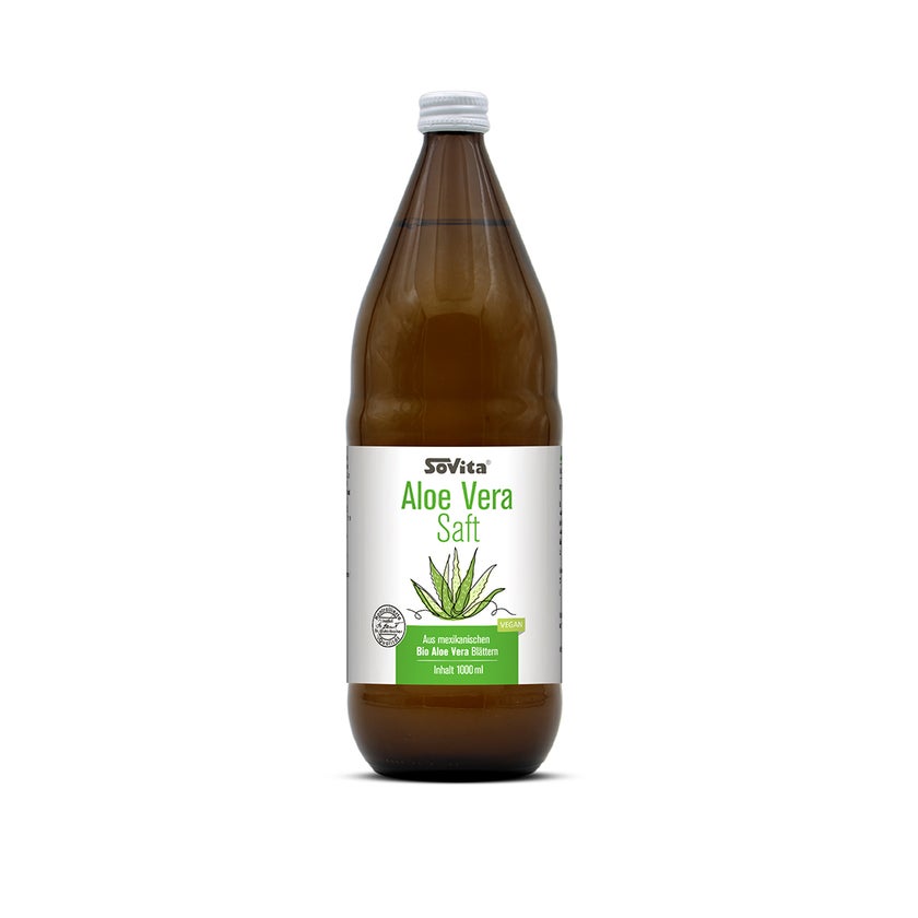 blanco agave tequila Casamigos Blanco Tequila 750ml main image 0