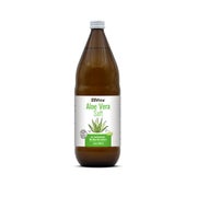 Sovita Aloe Vera Saft 1000 ml