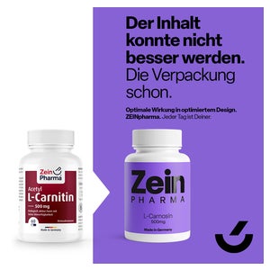 what happens if you take l carnitine without working out Does L-Carnitine Really Work for Weight Loss? (2026 Truth) – Pure Nutrition