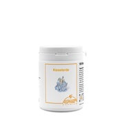 Produktabbildung: Kieselerde Kapseln 180 St
