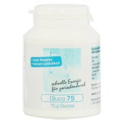Gluco 75 Pulver 77 g