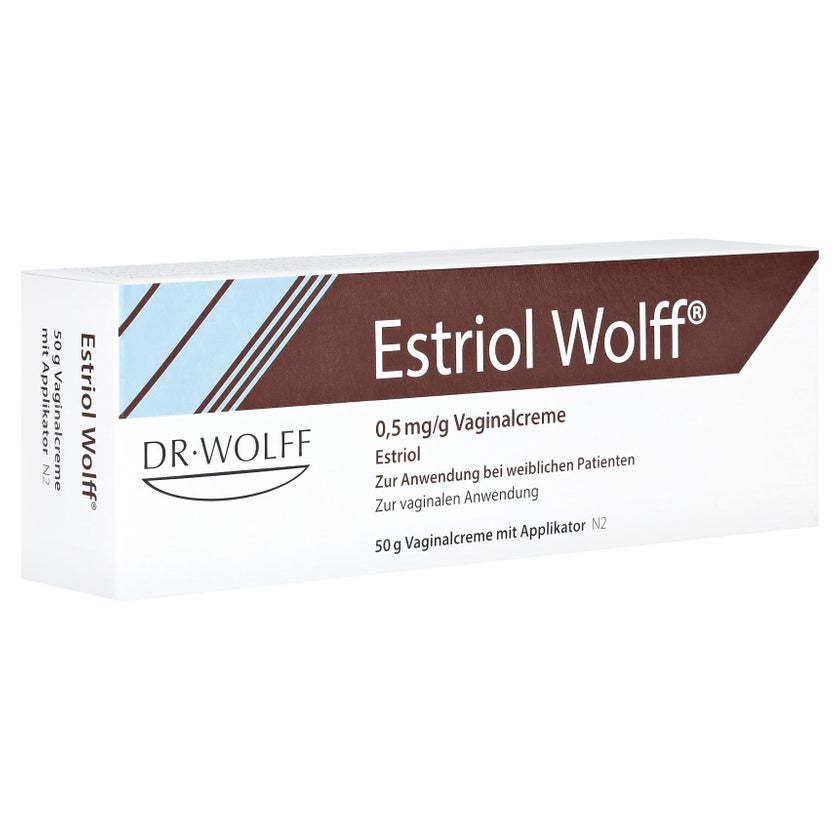 estriol-wolff-0-5-mg-g- 
