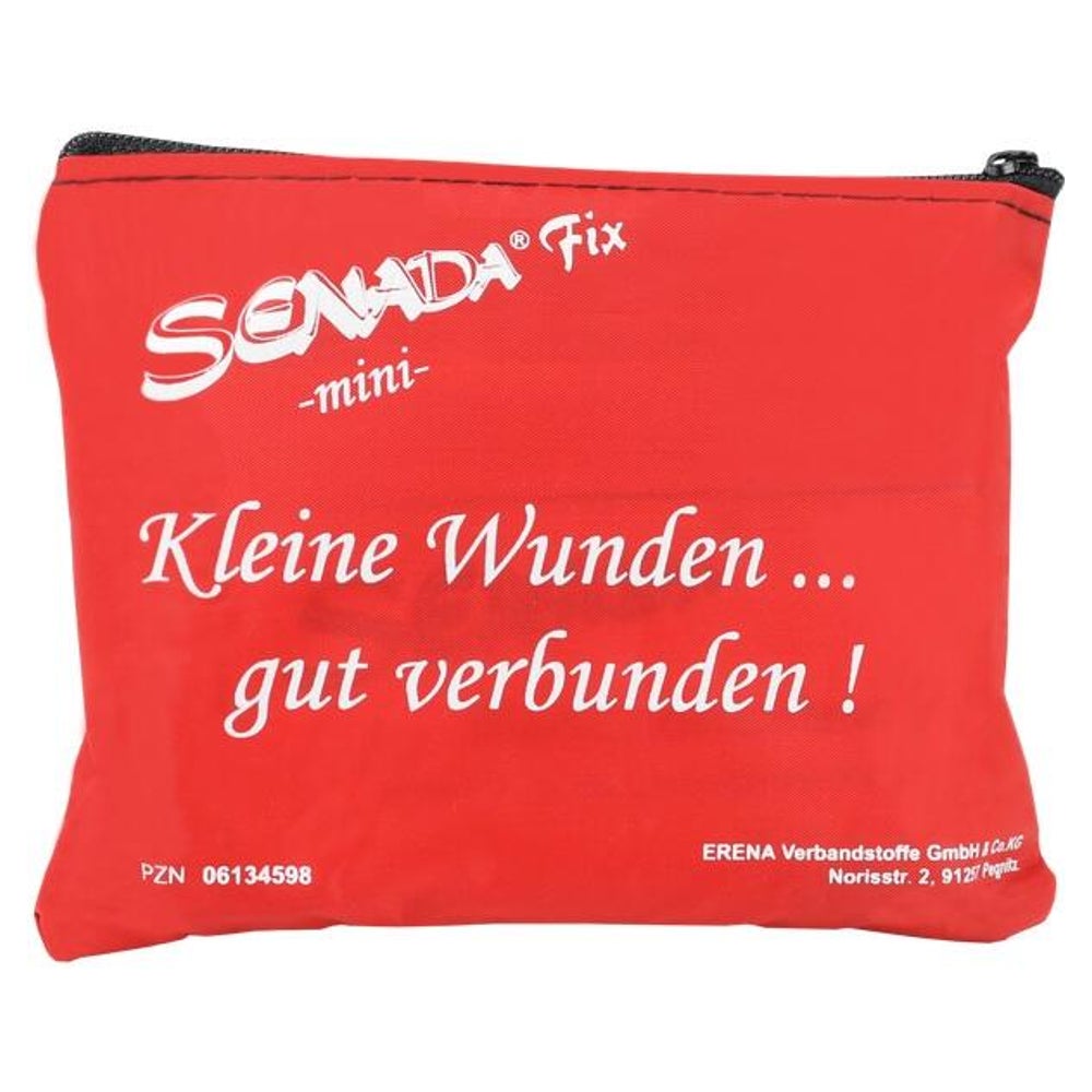 Senada Fix mini 1 St