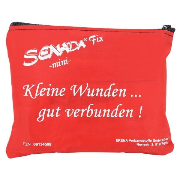 Senada Fix mini 1 St