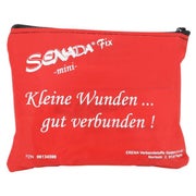 Senada Fix mini 1 St
