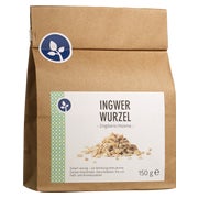 Ingwer TEE pur 150 g