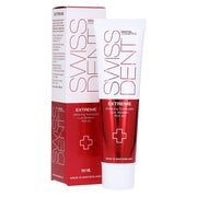 Swissdent Extreme Zahncreme 100 ml