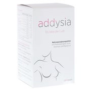 Addysia Kapseln 120 St