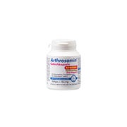 Produktabbildung: Arthrosamin Strong ohne Vitamin K Kapsel 90 St