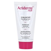 Actiderma Pur Hautpflege Salbe 75 ml
