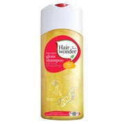 Hairwonder Gloss Shampoo blond Hair 200 ml
