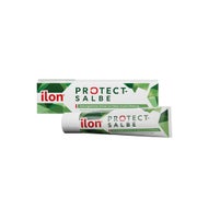 ilon Protect-Salbe 100 ml