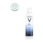 Vichy Thermalwasser-Spray 150 ml
