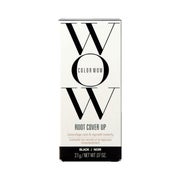 Color Wow, Color Wow - schwarz 1 St