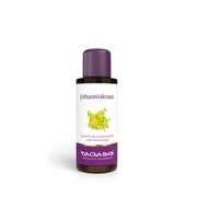 Johanniskraut BIO Body Oil 50 ml