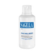 Produktabbildung: SAGELLA pH 3,5 500 ml