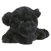 Warmies Panther 1 St