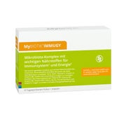 Produktabbildung: MyBIOTIK®IMMUGY 1 St