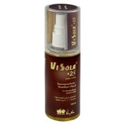 Visola+25 Flüssig 100 ml
