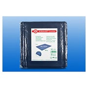 Noba Nobakarp® Comfort Einmaldecke 110 x 190 cm - 700 g 1 St