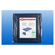 Noba Nobakarp� Comfort Einmaldecke 700 g - 110 x 190 cm 1 St
