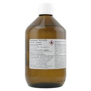 Isopropanol 70% (V/V) 500 ml