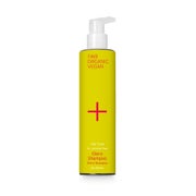 I+M Glanz Shampoo Zitrone 250 ml