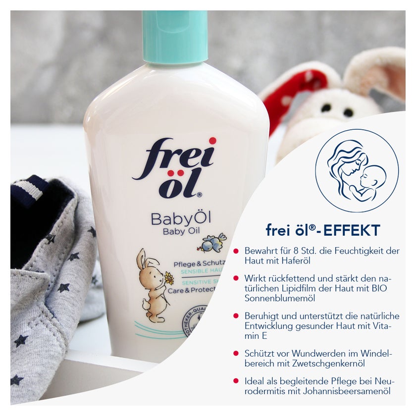 darf man babyöl als gleitmittel verwenden Durex naturals Gleitgel extra sensitive 100 ml main image 1