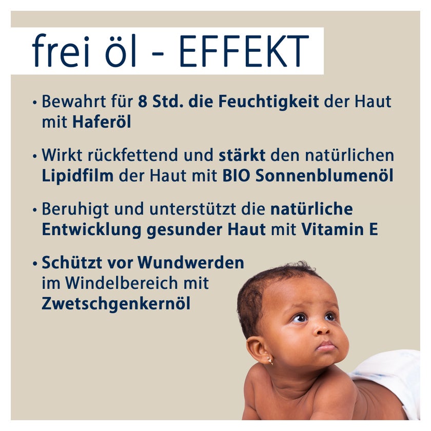 babyöl als gleitgel ersatz Ist dein Gleitmittel für Sexspielzeug geeignet? Hier erfährt man es main image 1