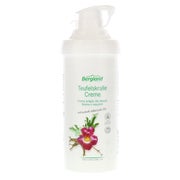 Bergland Teufelskralle Creme 500 ml
