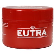 Eutra Pflege-melkfett Cosmetic 250 ml