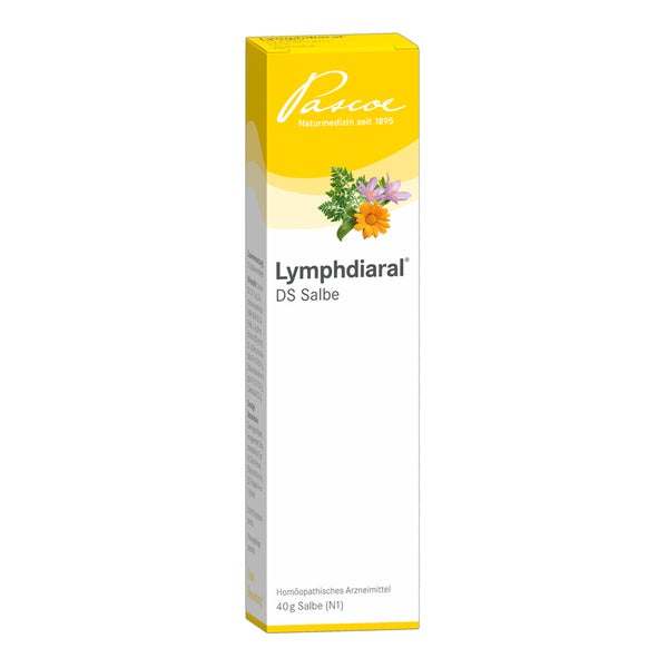 Thuja Urtinktur 20 ml online kaufen | DocMorris