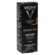 VICHY Dermablend Teint-korrigierendes Make-Up 30 ml