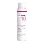 Produktabbildung: Excipial U 10 Lipolotio 500 ml