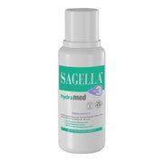 Produktabbildung: Sagella® hydramed 500 ml