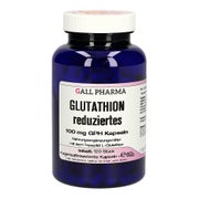 glutathione recycler k81 Glutathione Recycler