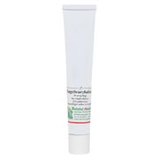 Engelwurzbalsam 15 ml
