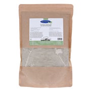 Grüne Tonerde Ayursana extra fein Pulver 1 kg