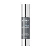 Produktabbildung: La mer MEN MARINE CARE 24h Pflege 50 ml