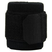 BORT Stabilo Handgelenkbandage Gr.1 schw 1 St