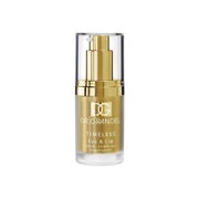 Dr. Grandel Timeless Eye & Lip Firmer 15 ml