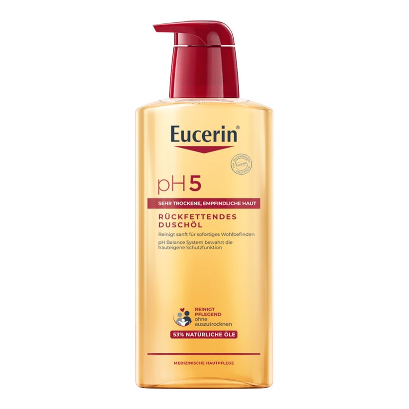 eucerin-ph5-duschoel- 