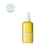 Produktabbildung: Vichy Capital Soleil Sonnenspray mit Hyaluron LSF 50 200 ml