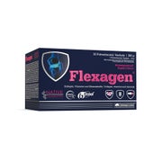 Flexagen 30 St