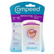 Compeed Herpesbläschen Patch 15 St