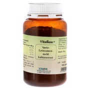 Leinsamenmehl Kaltgepresst Vitalhaus 250 g